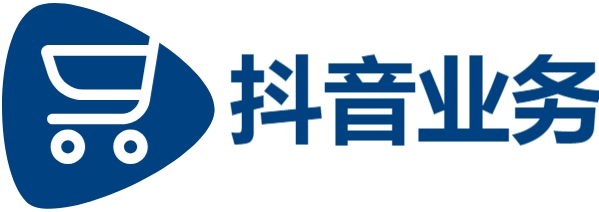 抖音涨粉丝1元1000个粉-全网最低自助快手下单平台-快手在线业务24小时自助下单全网